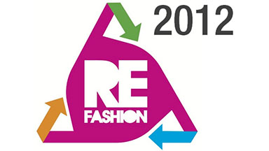 Fashion Show 2012