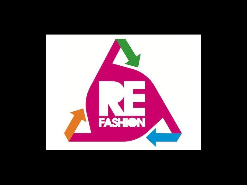 Re-Fashion