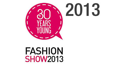 Fashion Show 2013