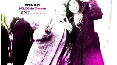 7 MARZO OPEN DAY A BOLOGNA