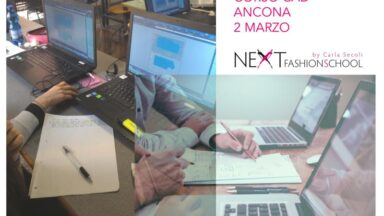 Corso CAD Ancona!