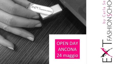 24 MAGGIO OPEN DAY ANCONA