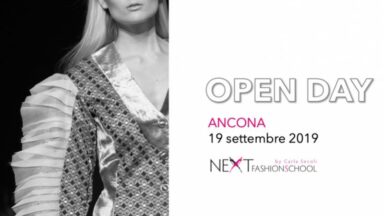 Open Day Ancona 19 Settembre 2019