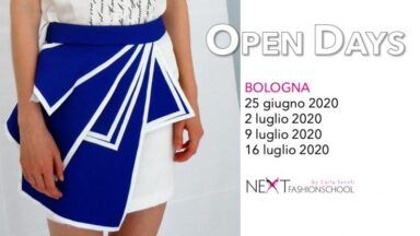 Open Days a Bologna, tutte le date