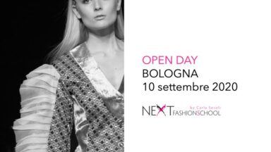 Open Day Bologna 10 settembre 2020