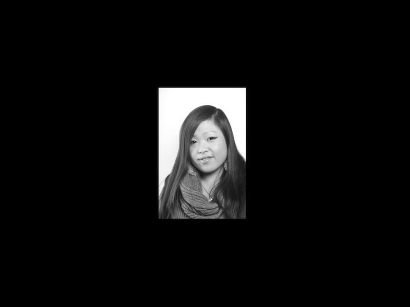 Maria Jiang: l’intervista