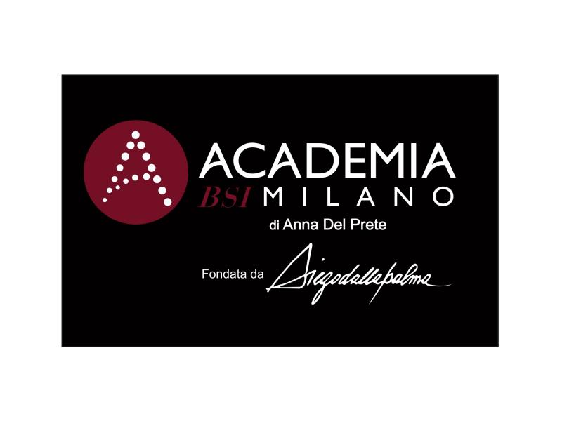 Vi presentiamo Academia BSI Milano