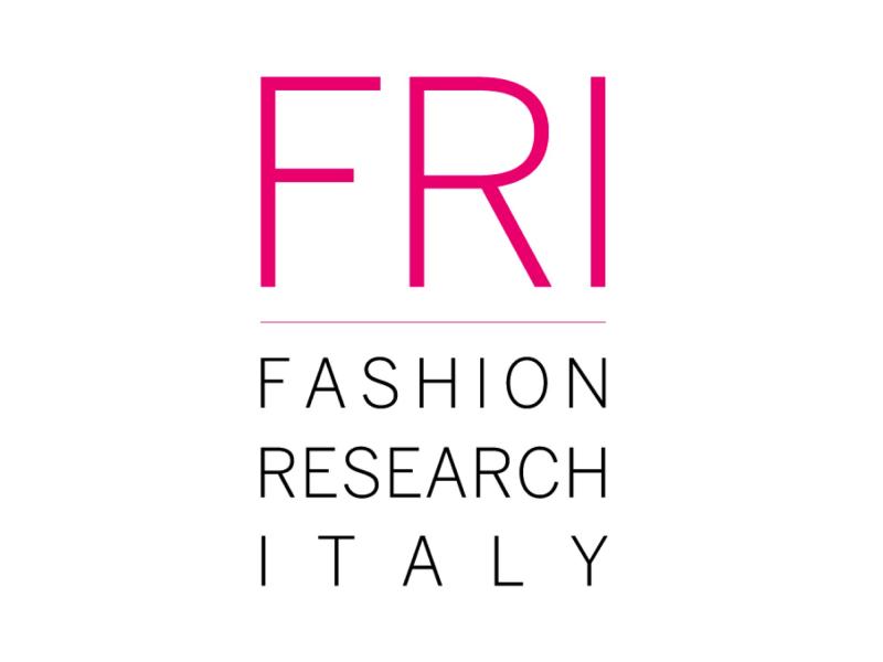 Grazie a FASHION RESEARCH ITALY