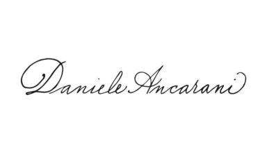 Vi presentiamo Daniele Ancarani