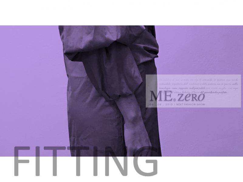 ME.zero fitting time 3