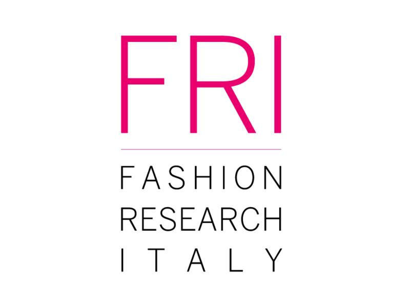 Vi presentiamo Fashion Research Italy