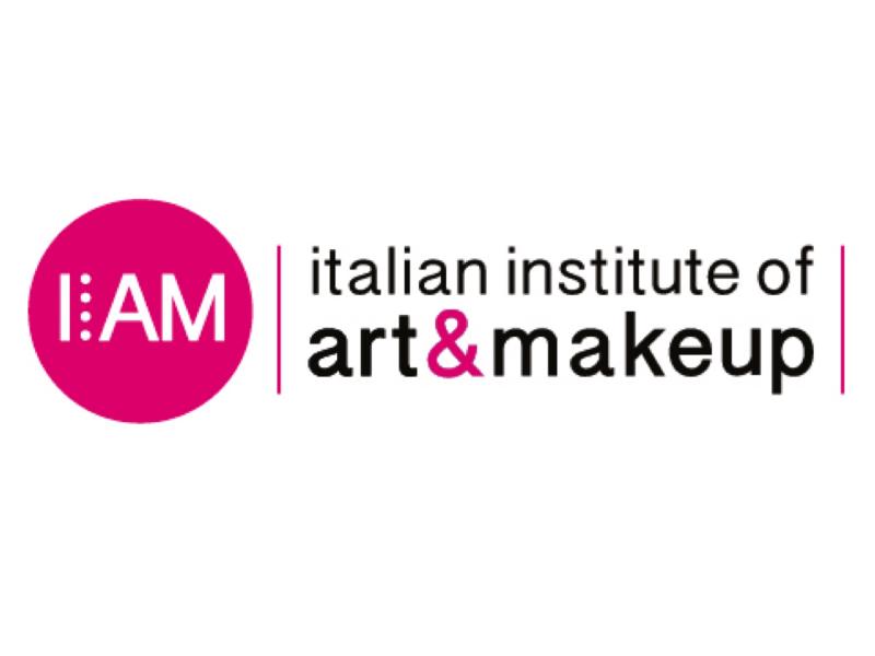 Italian Institute of Art&Make-up a Brio Diversity