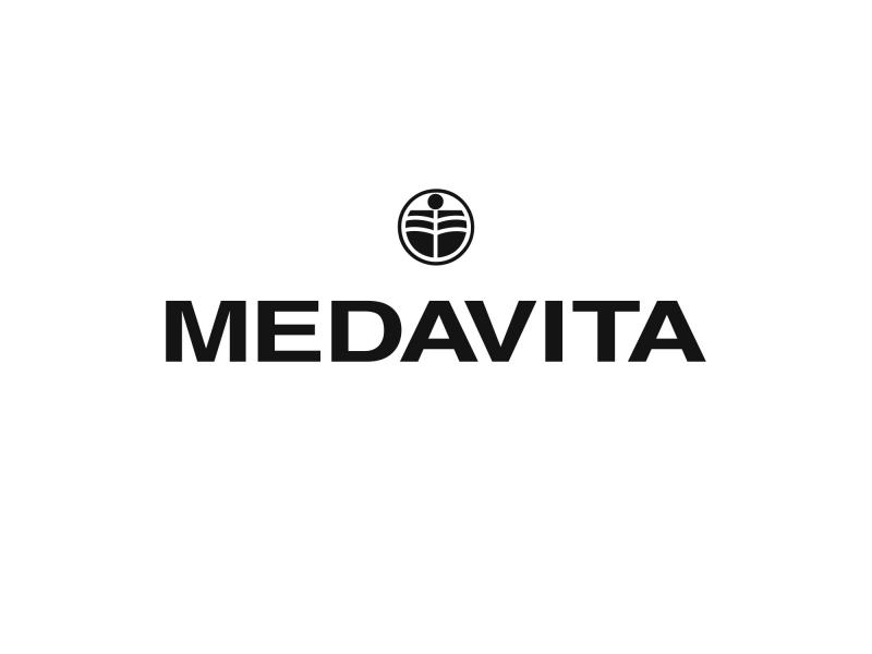 Vi presentiamo Medavita