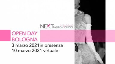 Open Days Bologna marzo 2021