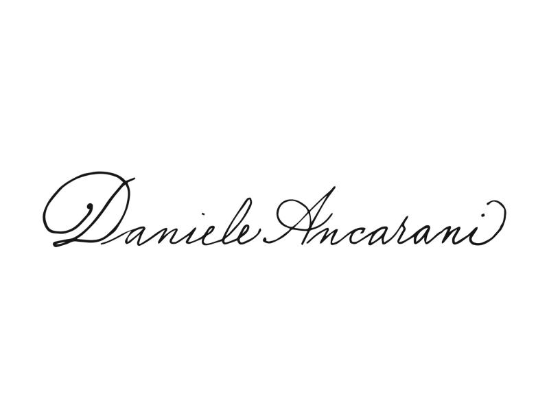 Grazie a DANIELE ANCARANI