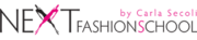 Next Fashion School by Carla Secoli