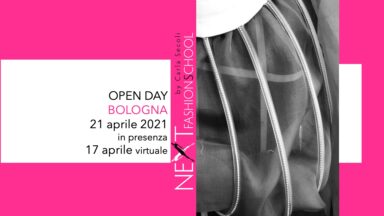 Open Days Bologna aprile 2021