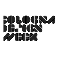 logo-bologna-design-week