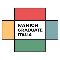 logo-fashion-graduate