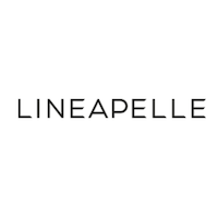 logo-lineapelle