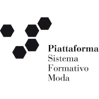 logo-piattaforma
