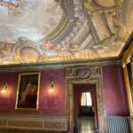 Palazzo Isolani 1-Breathe