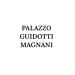 Palazzo Guidotti Magnani 1-Breathe en