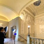 Palazzo Guidotti Magnani 1-Breathe