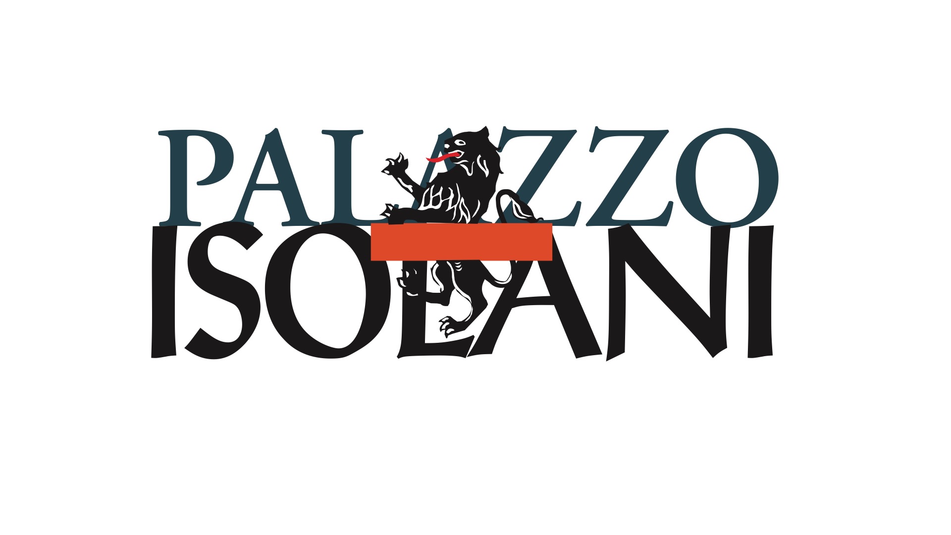 Palazzo Isolani 1-Breathe en