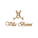Villa Benni 1-Breathe en