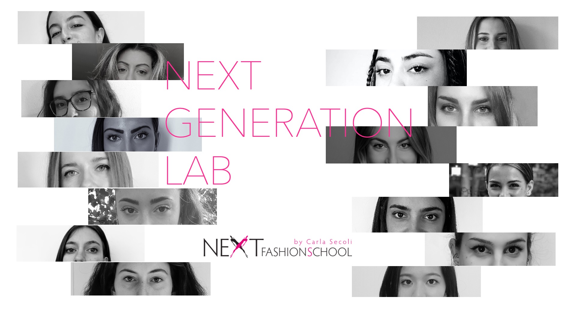 Next Generation Lab -FGI 2021