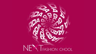 Next a Fashion Graduate Italia 2021