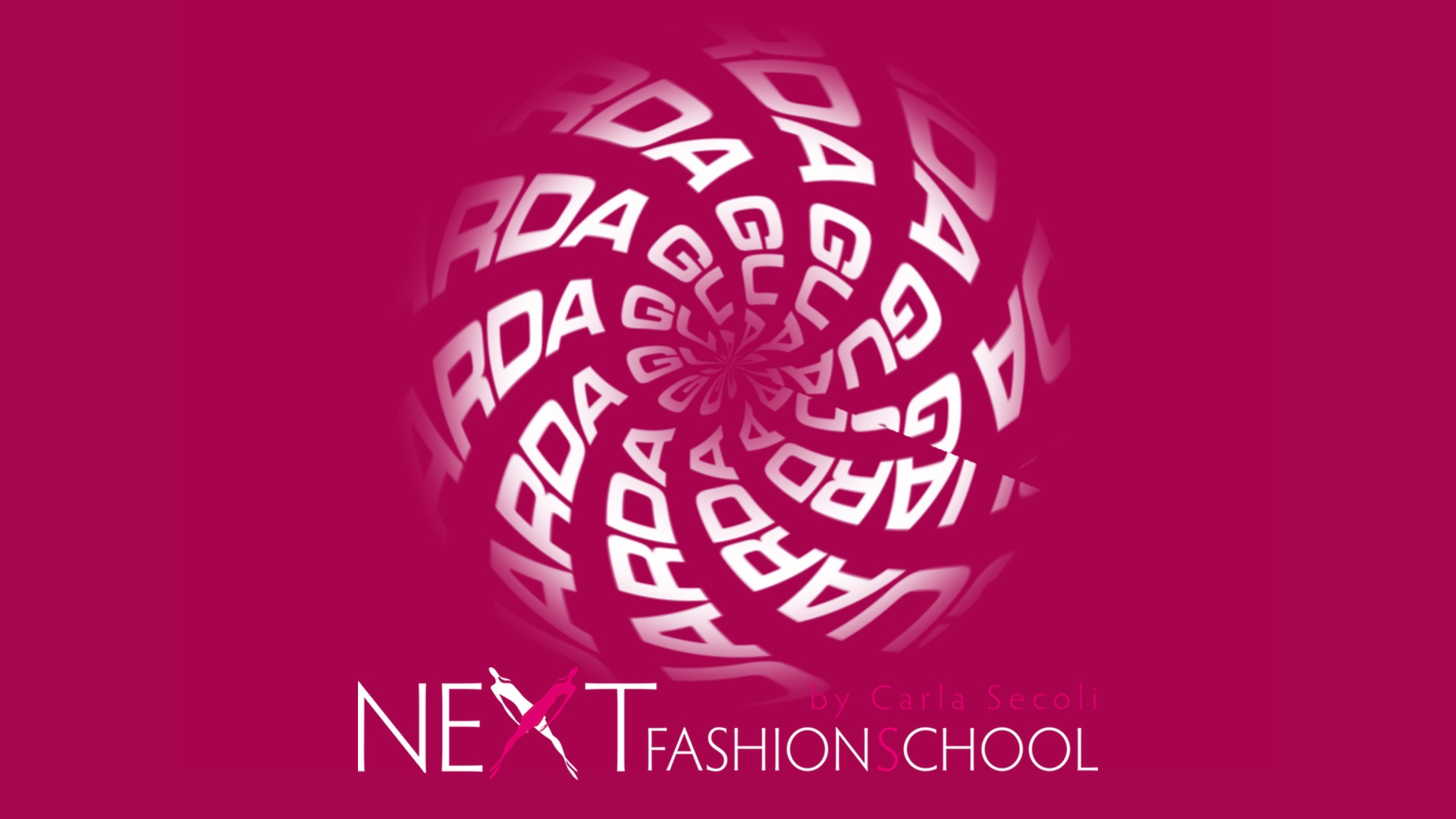 Next a Fashion Graduate Italia 2021
