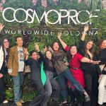 Cosmoprof 2022 Next Generation