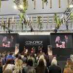 Cosmoprof 2022 Next Generation