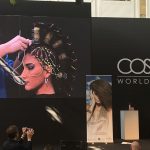 Cosmoprof 2022 Next Generation