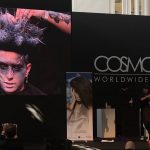 Cosmoprof 2022 Next Generation