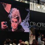 Cosmoprof 2022 Next Generation