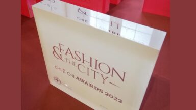 Fashion Community Awards a Piattaforma Sistema Formativo Moda